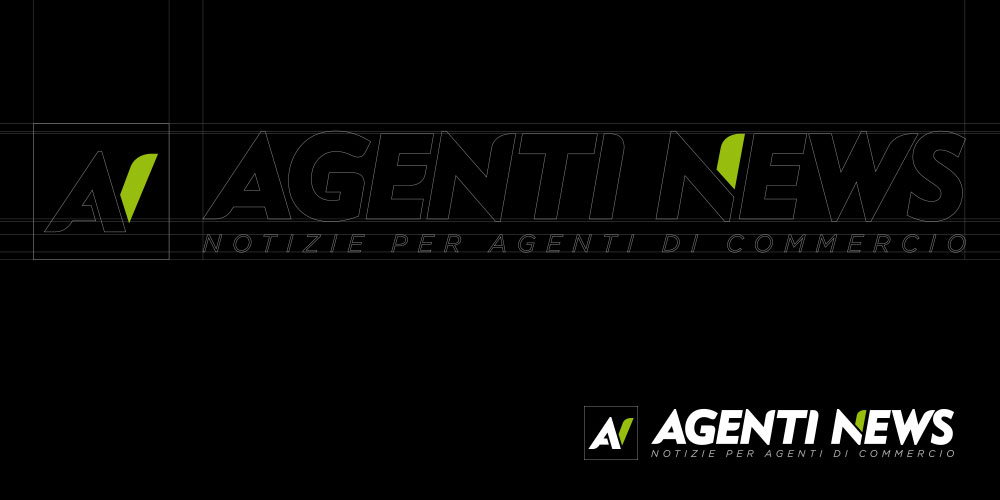 agenti_news_01
