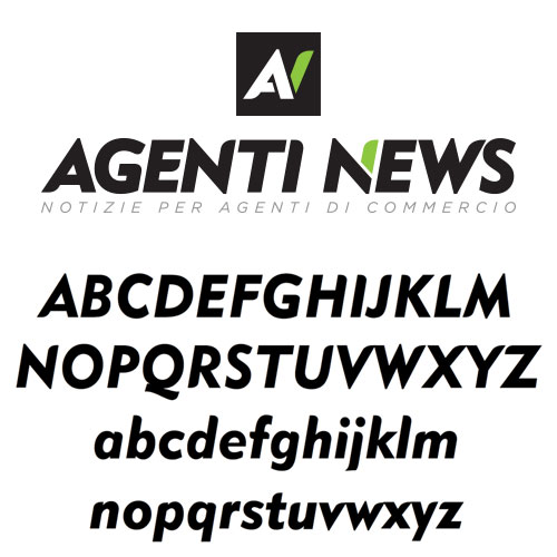 agenti_news_04