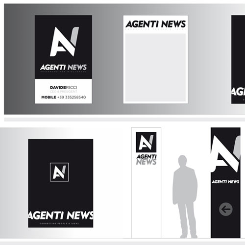 agenti_news_06