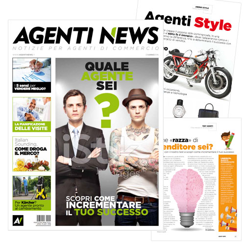 agenti_news_07